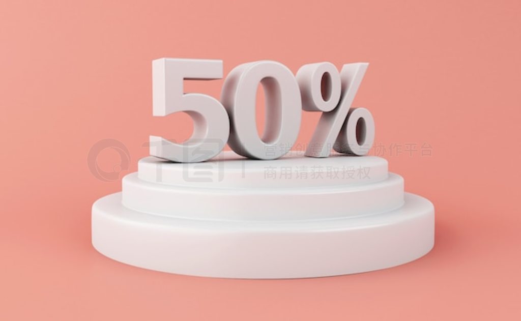 3d ۿ 50% ۿۡ