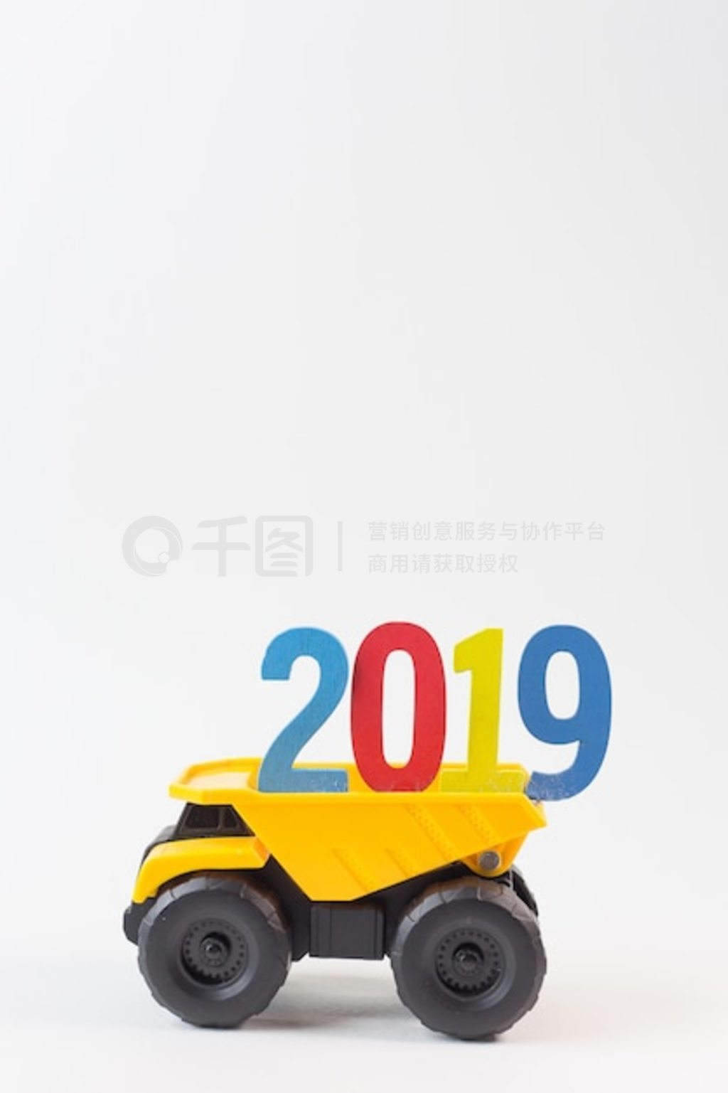 ɫڰɫϹ 2019 š