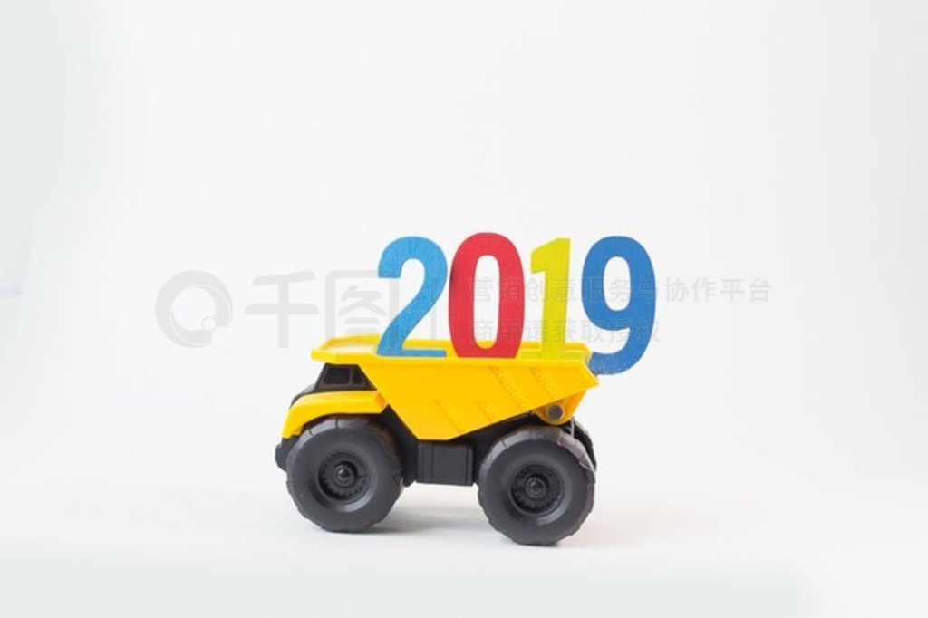 ɫڰɫϹ 2019 š