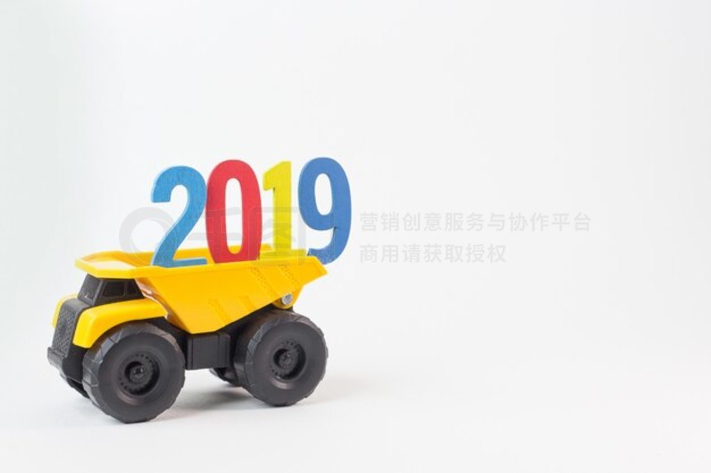 ɫڰɫϹ 2019 š