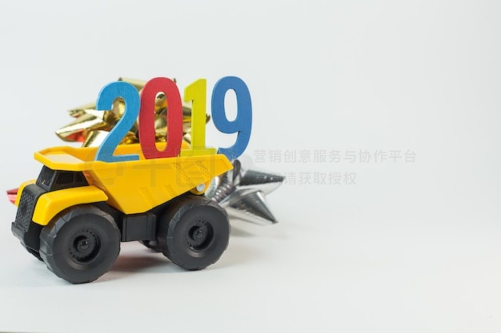 ɫڰɫϹ 2019 š