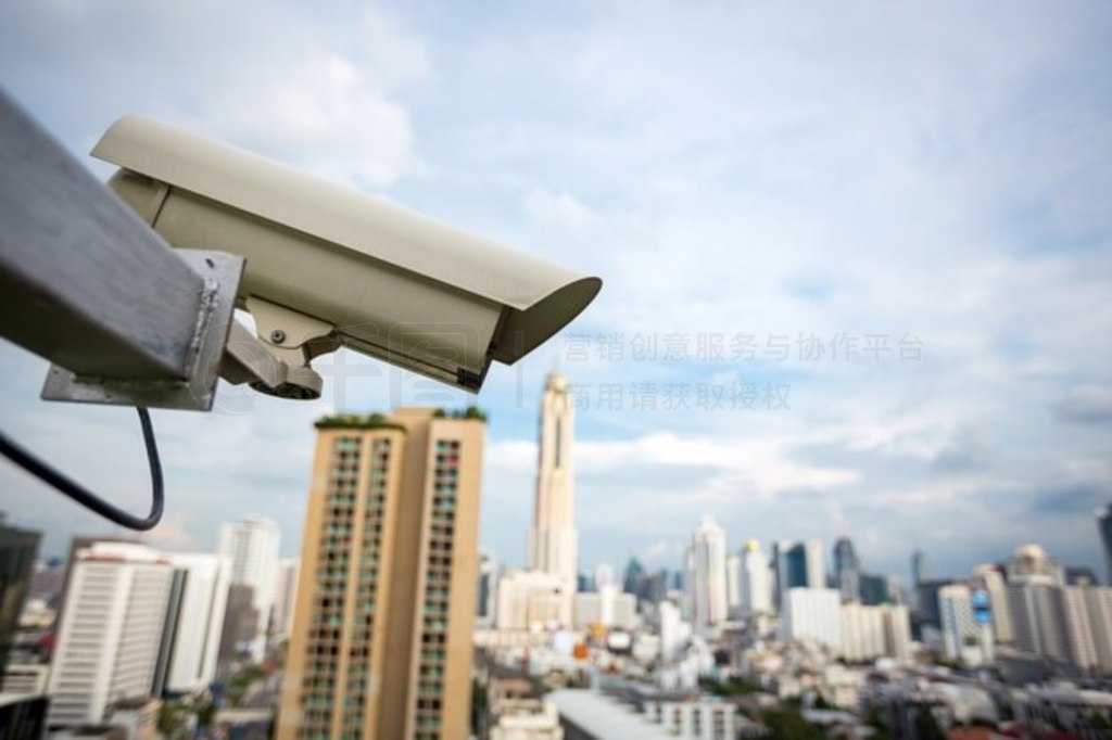 ϵİȫͷͳƵ (cctv)