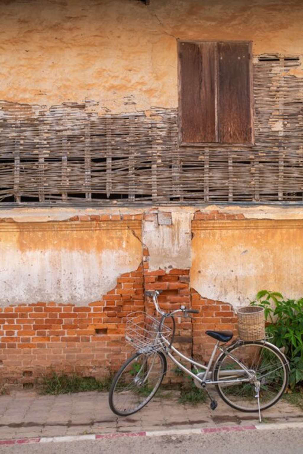 [CHIANG KHAN] ̩念гϷ