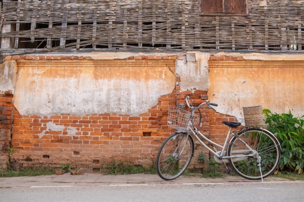 [CHIANG KHAN] ̩念гϷ