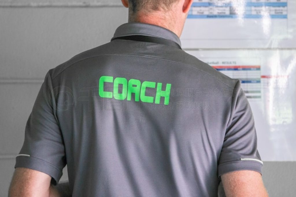 ˶ĺͼдСCOACH