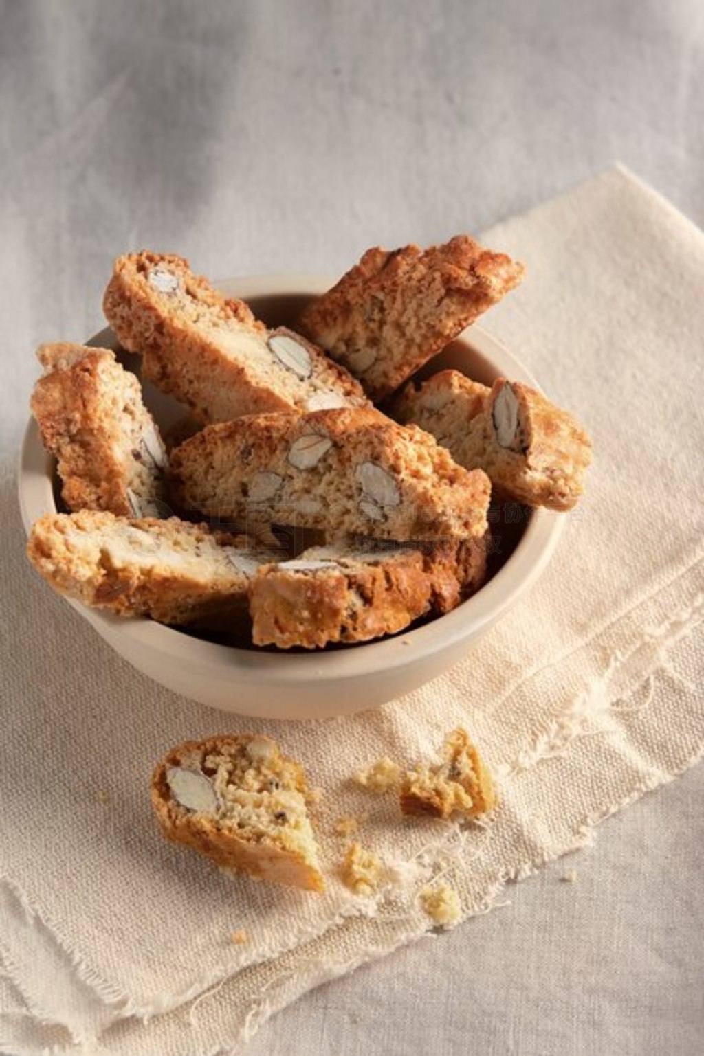  Biscotti Cantuccini ǹɱǳɫ