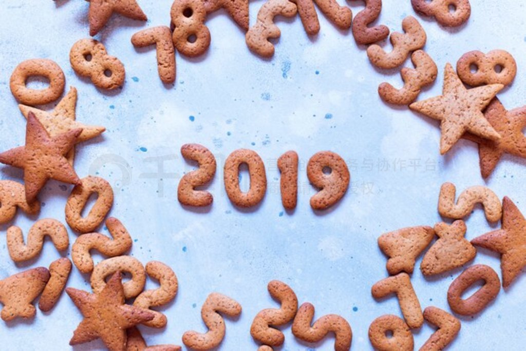 ĸ 2019 ʥֽ