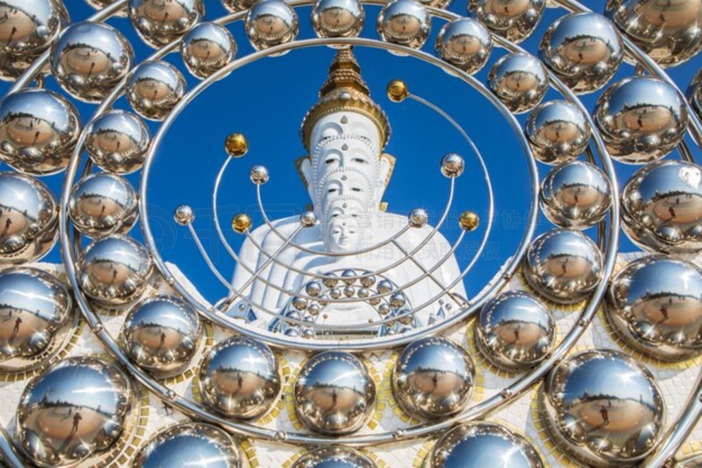 Wat pha-Son-Kaew̩̲븮ķ