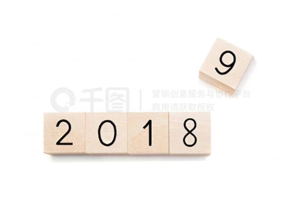 ֱ壬Ŵ 2018 굽 2019 ı仯ڰɫ