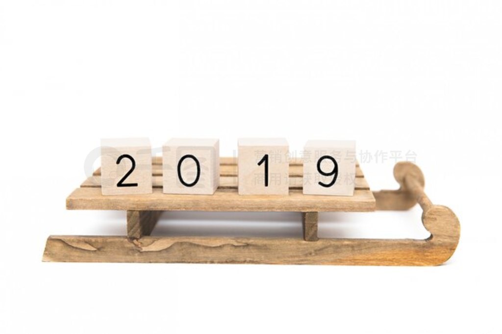 2019 ؿģ塣 2019 ɫѩϵľ塣o