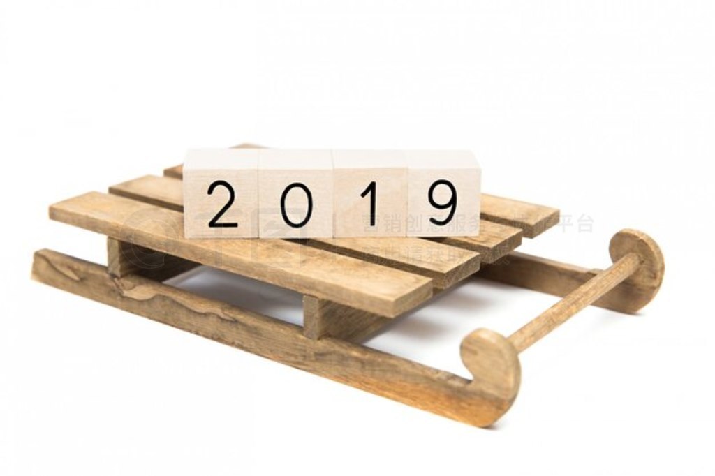 2019 ؿģ塣 2019 ɫѩϵľ塣o