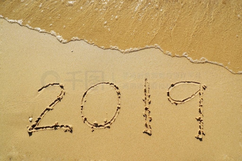 2019 ֣Ĵź̲ͱƬ