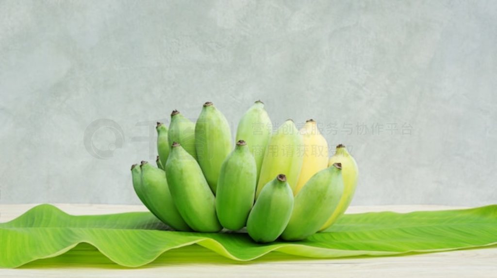 Pisang Awak 㽶㽶Ҷľϡ