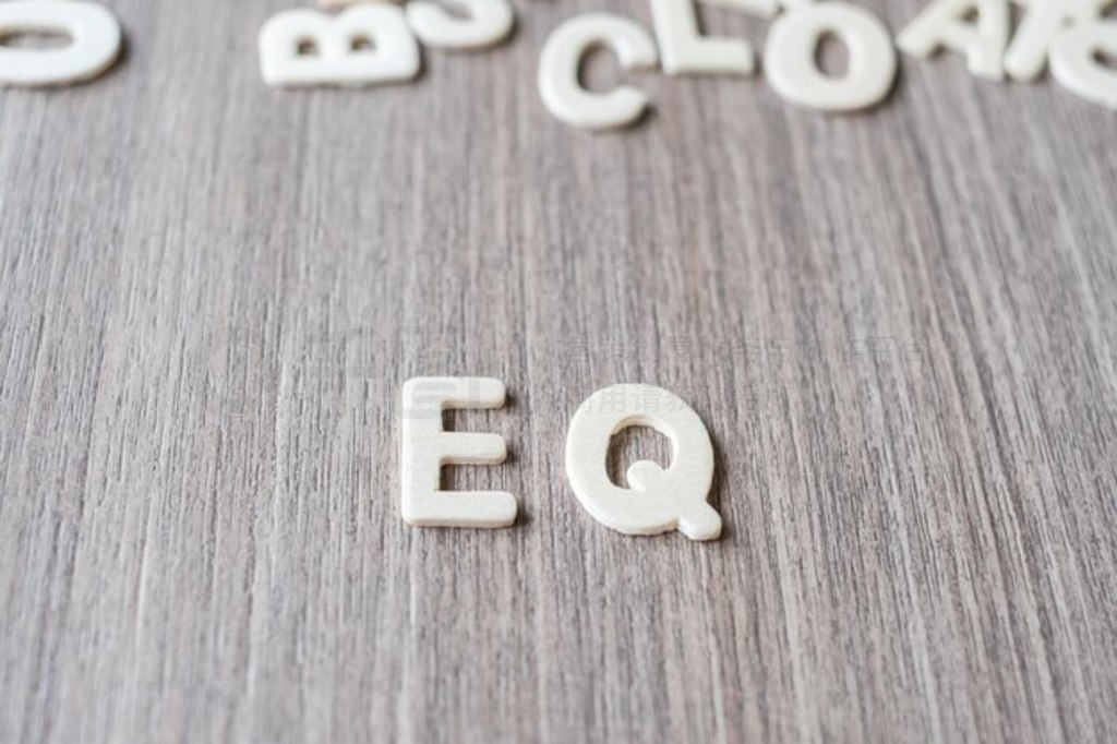 EQ ľĸĸĴʡҵ˼