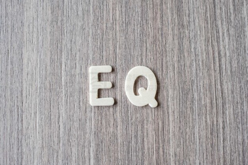 EQ ľĸĸĴʡҵ˼