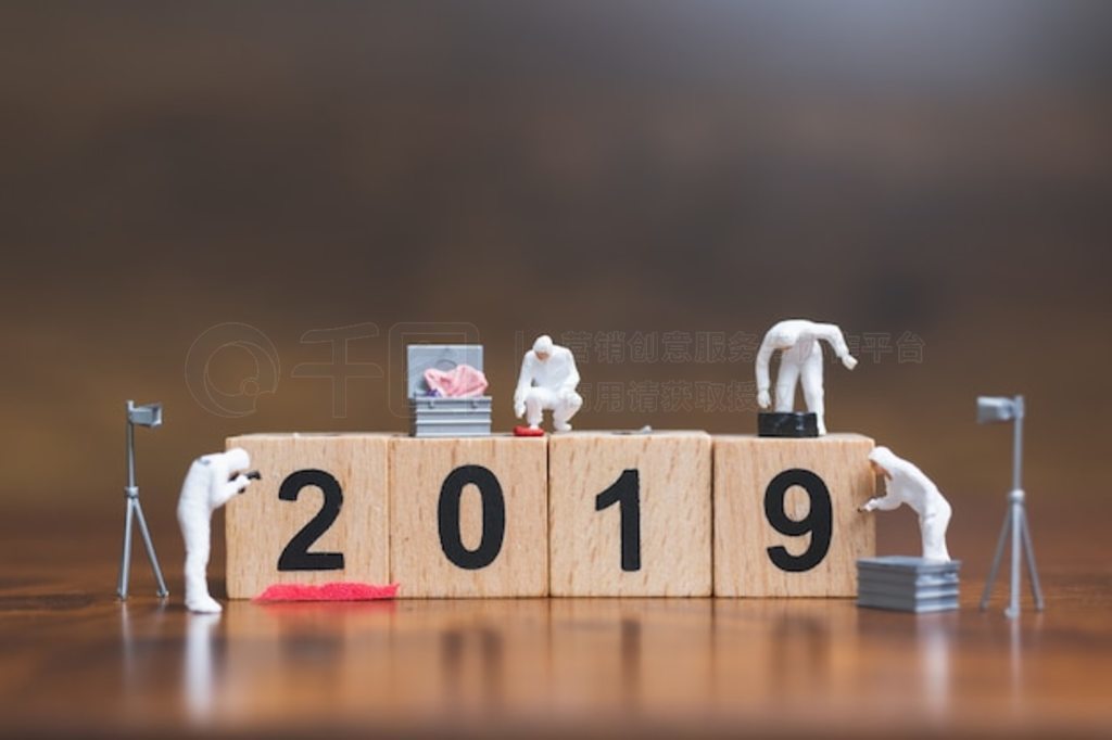 2019ľ鷸ֳ