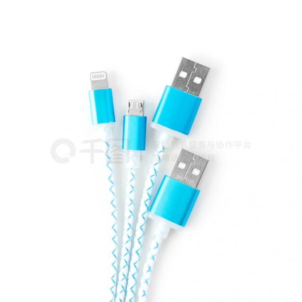 ֻƽԵ USB ڰɫ