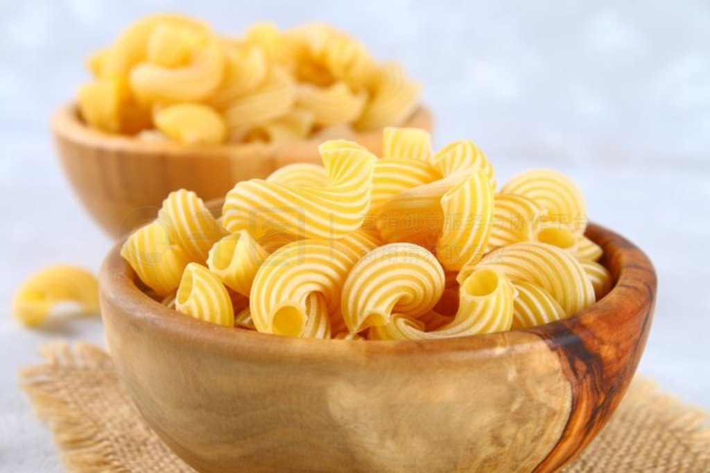 ɫϵ Cavatappi  Cellentani