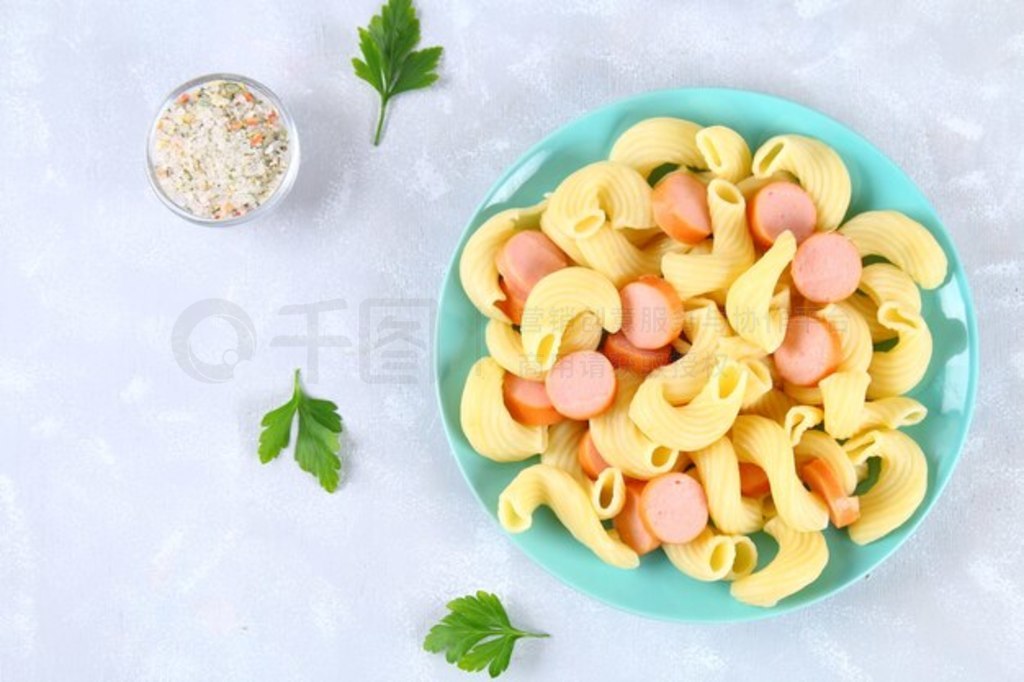 ϵ Cavatappi  Cellentani 㳦