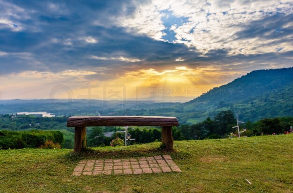  Khao Kho ԸߵΪ׳ɽ