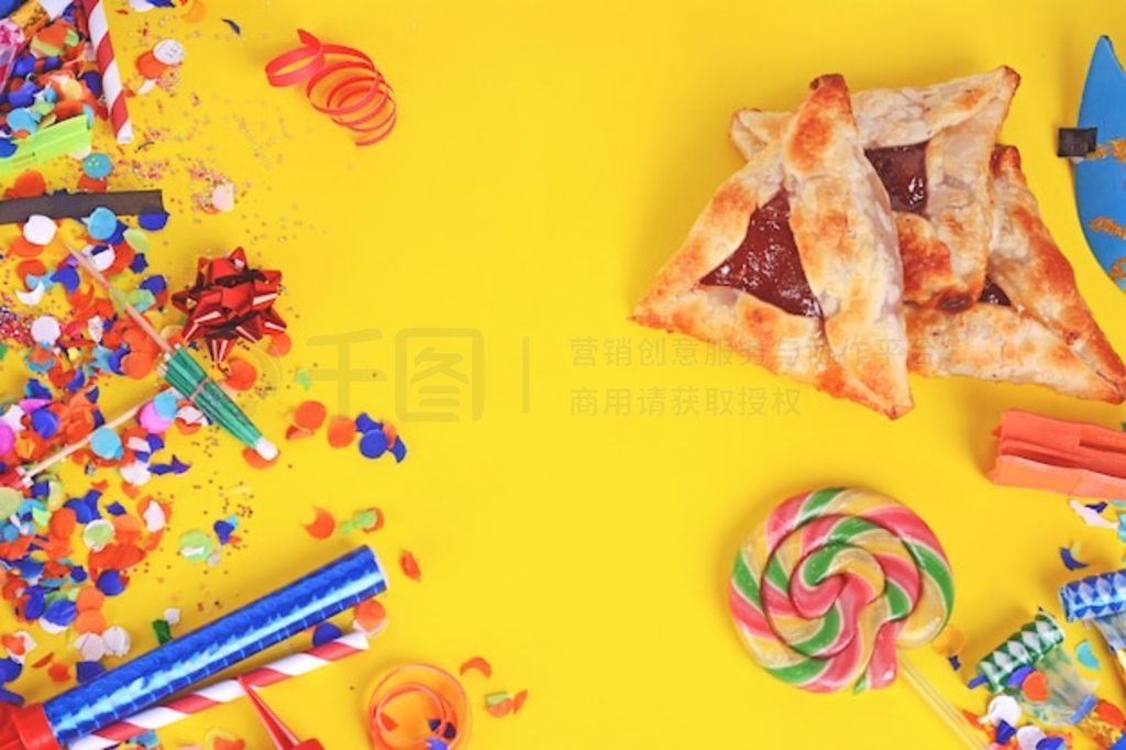 ڱɶԷװ hamantaschen ɡ