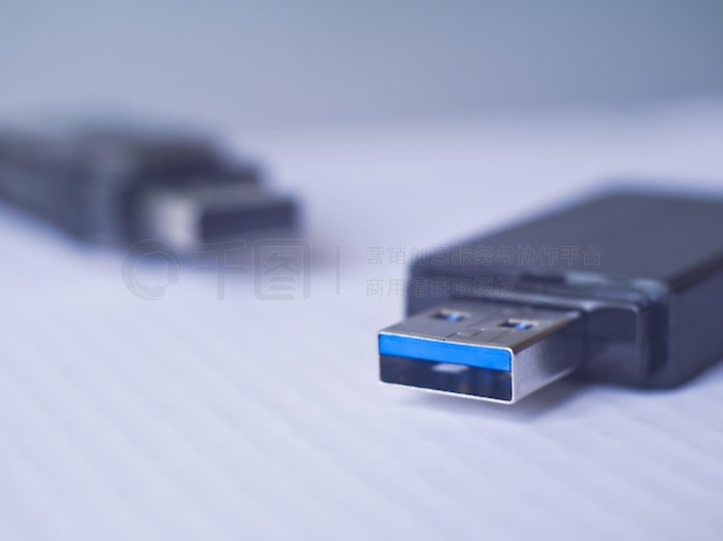 USB 3.0ݴ䵥Ԫͼ