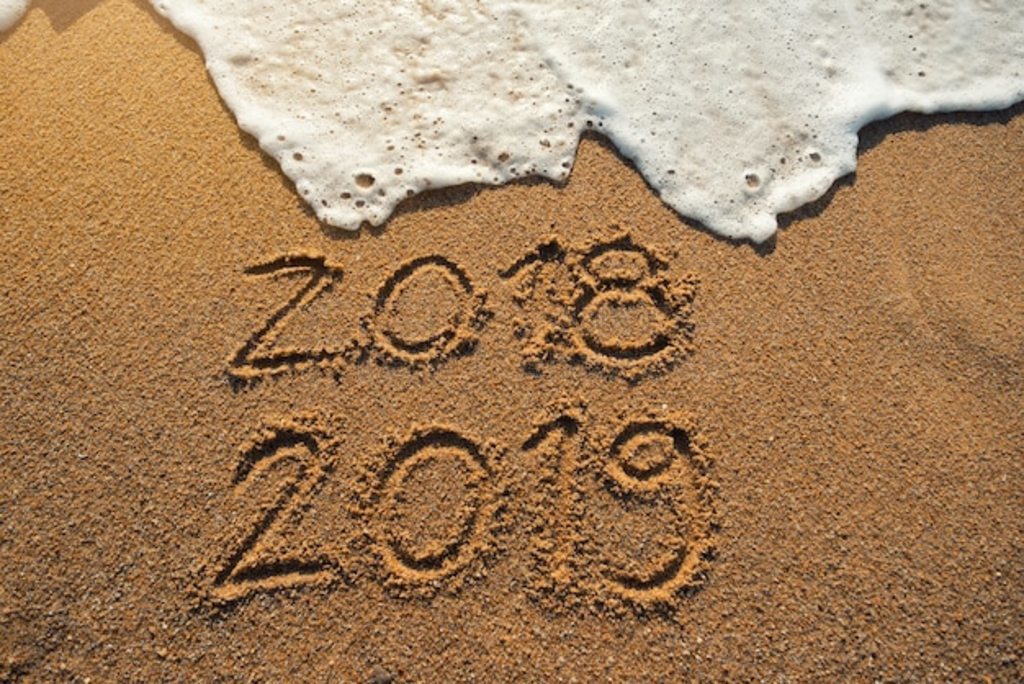 2019 꼴ĸ 2019 ȡ˺̲ϵ 2018 