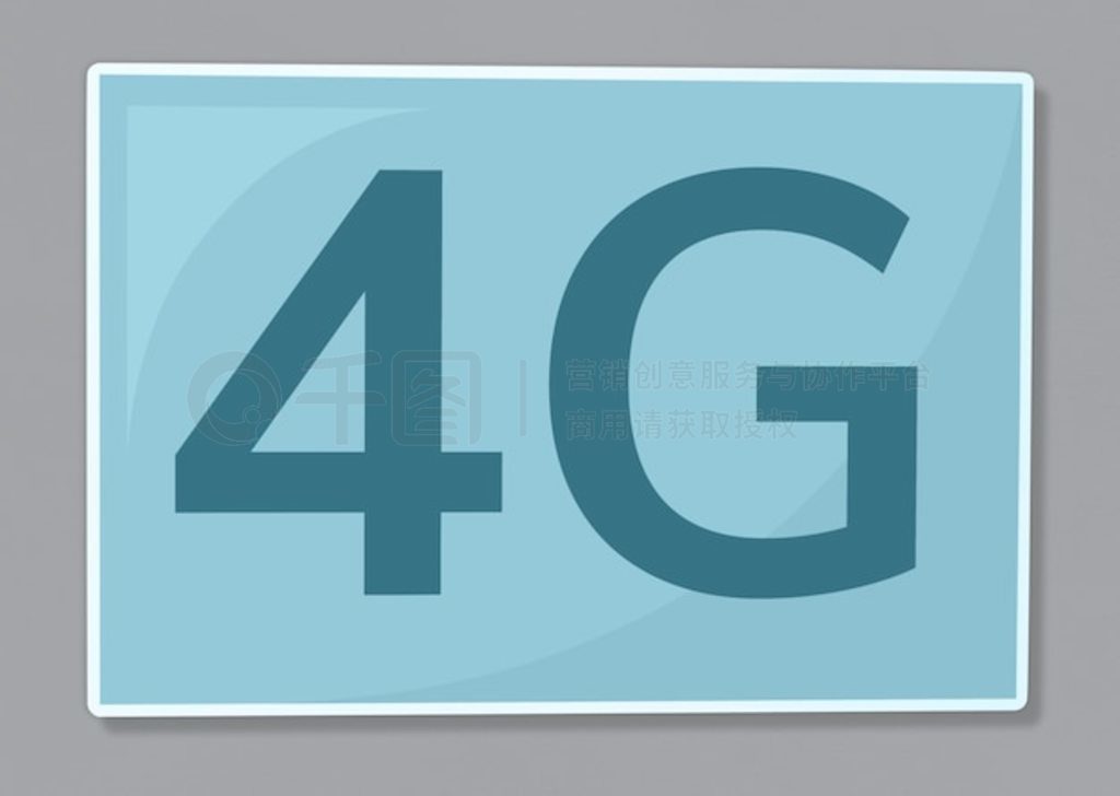 4G ͨͼ˵