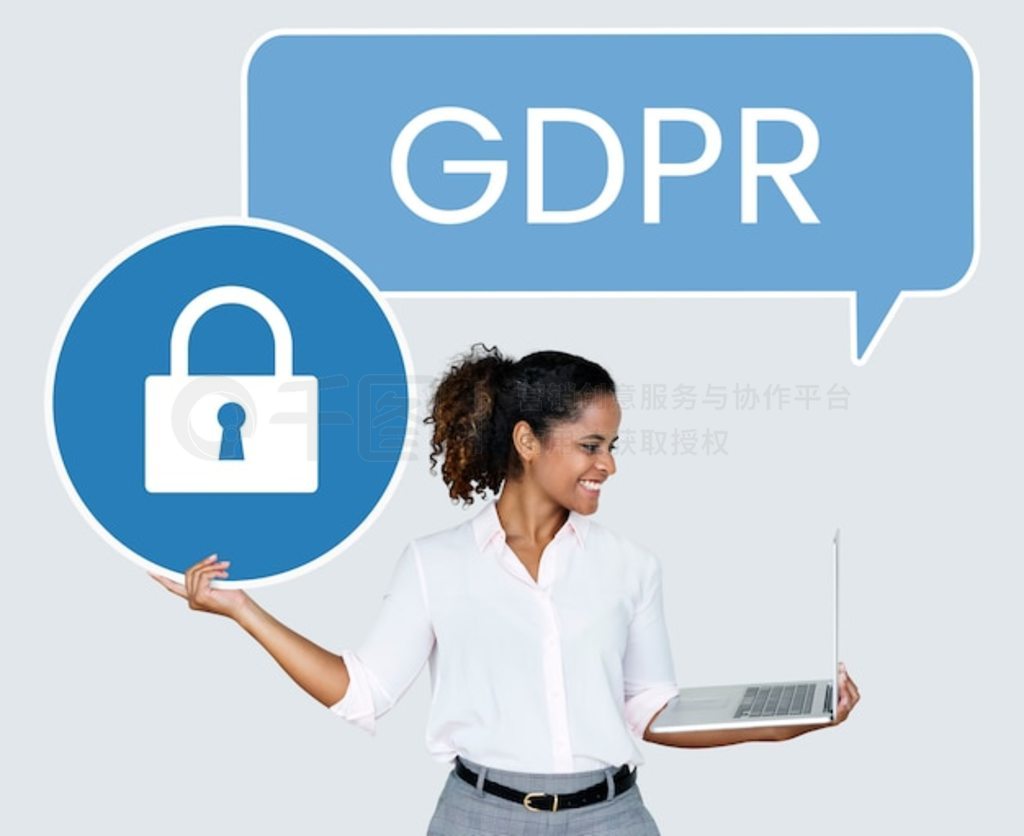 Źͼ GDPR ĭŮ