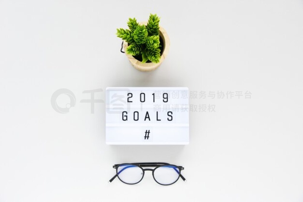 2019ĿҵƽɣԼ