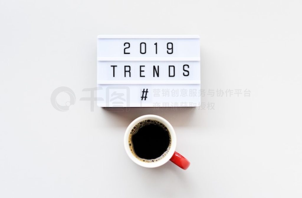 2019 ҵƽ