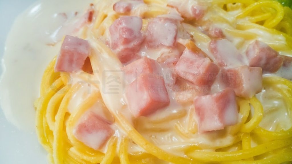 carbonara дͼ