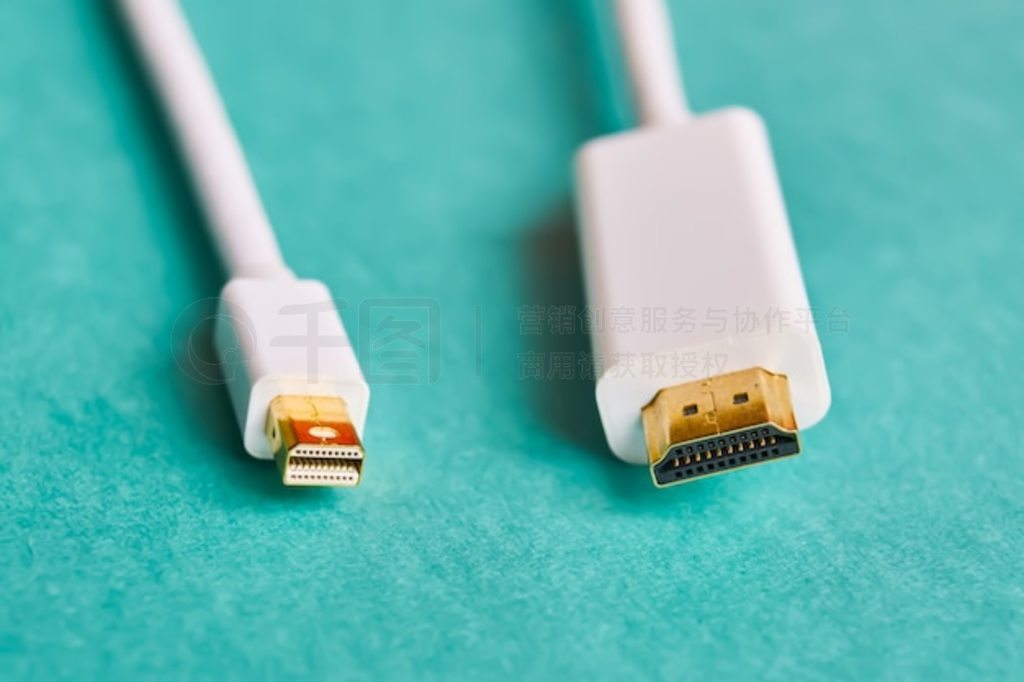 ɫ HDMI ʾ˿ڵµд