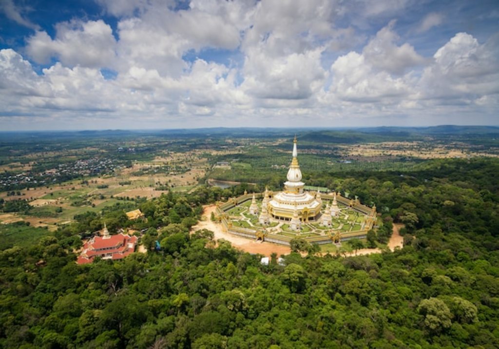  Wat Pha Nam YoiPha Nam Yoi Roi et ̩