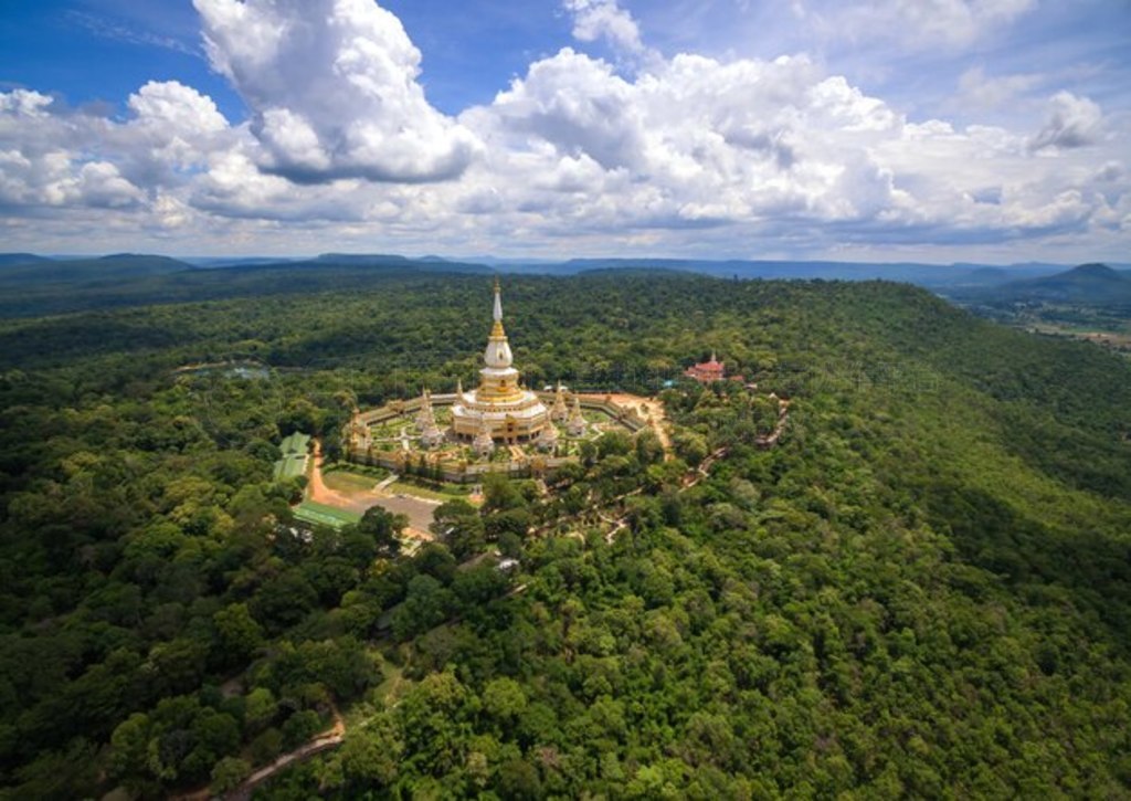  Wat Pha Nam YoiPha Nam Yoi Roi et ̩