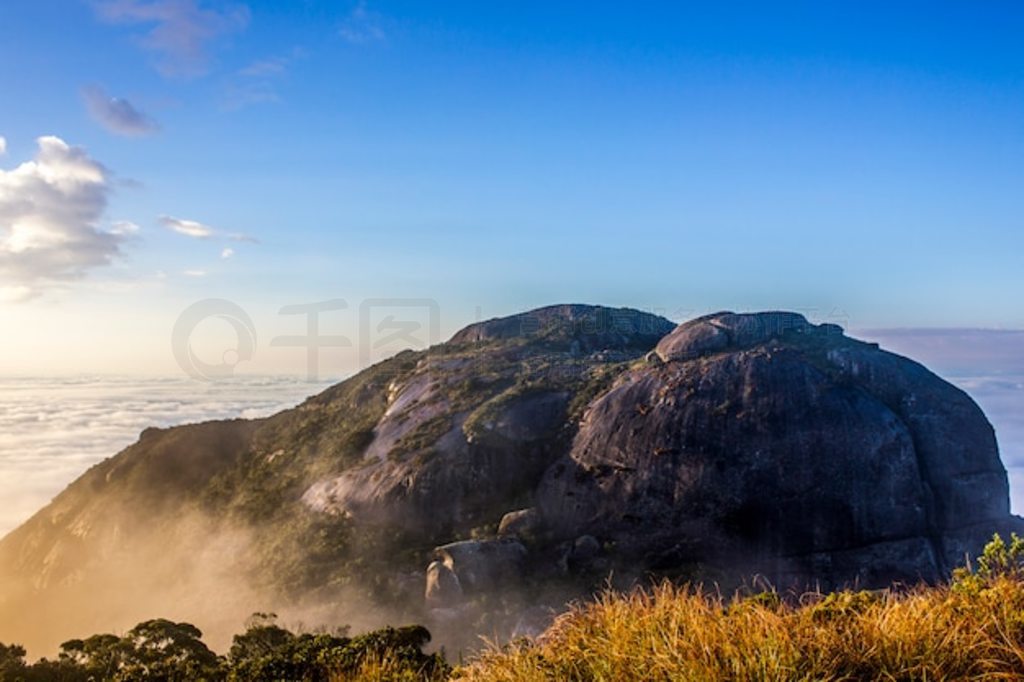 Petropolis x teresopolis ӾЧ