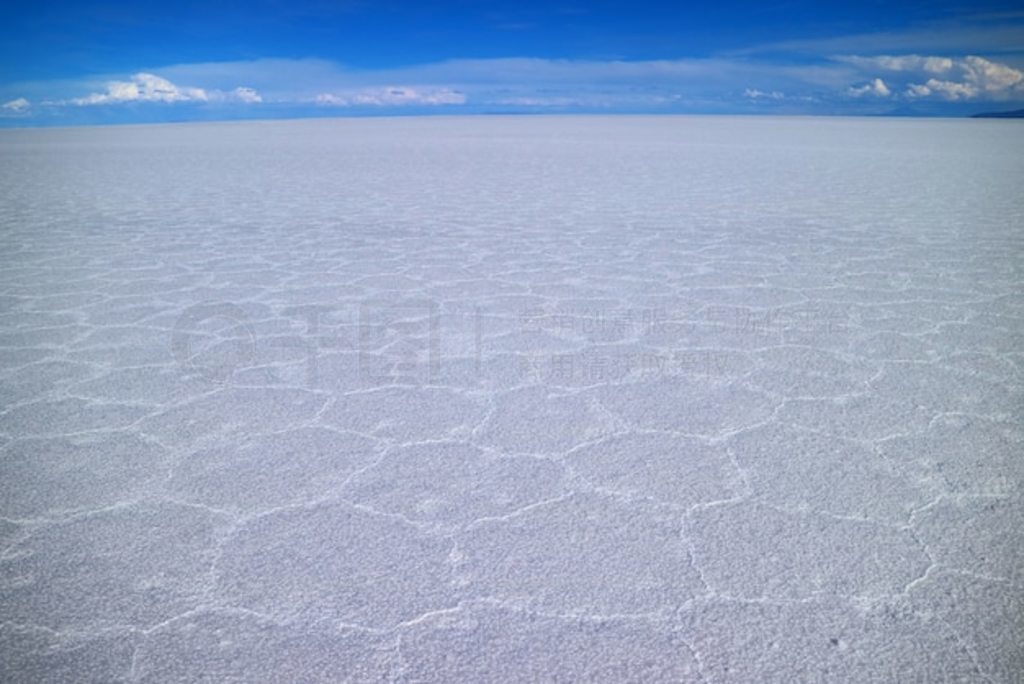 ӣSalar de Uyuni̲λ޲ά