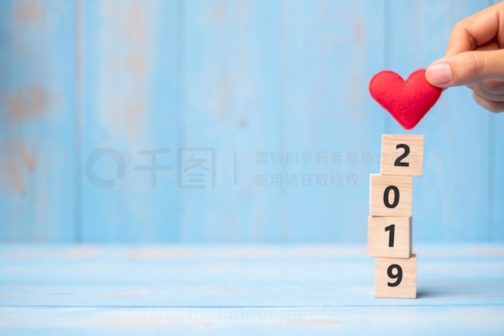 ź״2019ľ壬ɫӱıƿռ䡣ҵ顢˽ڿּڸ