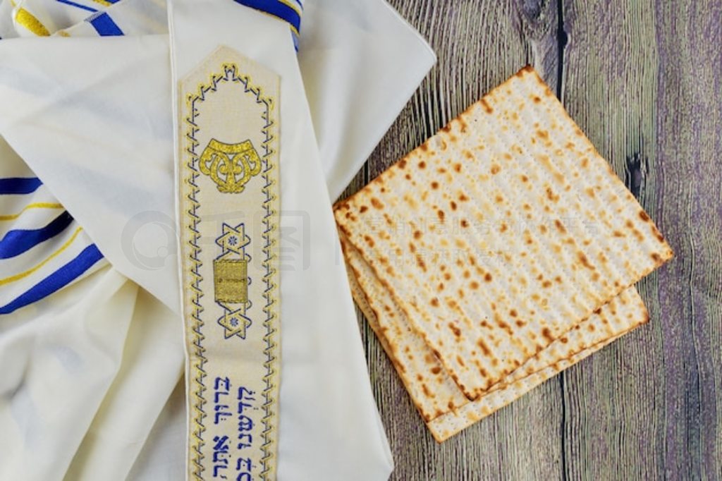 ̫ձԽ matza