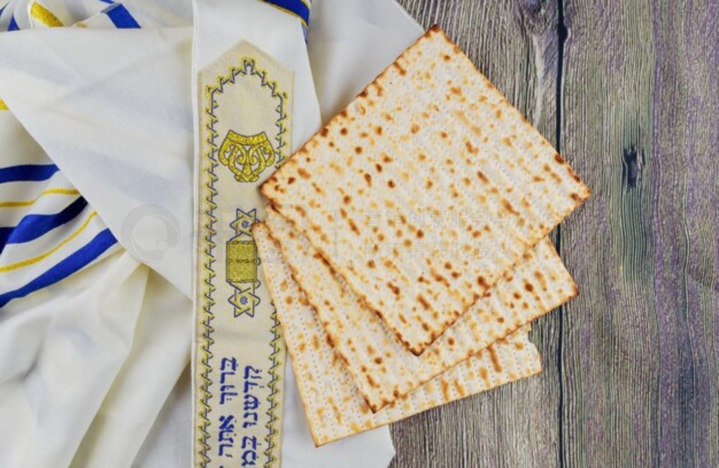 ̫ձԽ matza