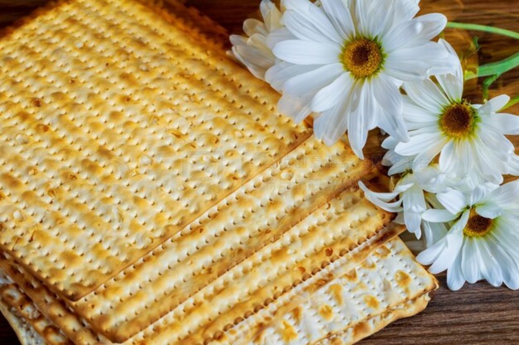 Խ̫ʳƷ Pesach matzoh ɫ޾