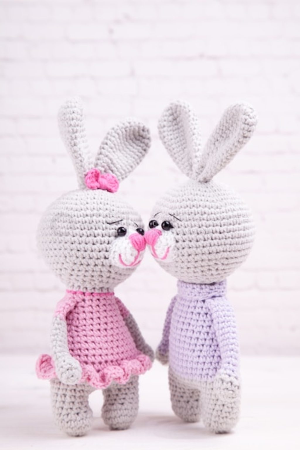 ֯ӡװΡ˽ڡֹ֯ߡamigurumi