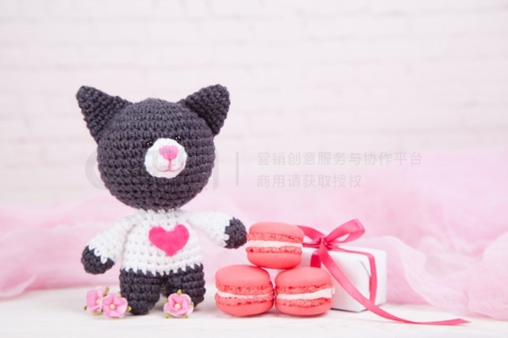 һĵ֯èʥ˽װΡ֯ߣamigurumi˽ںؿ