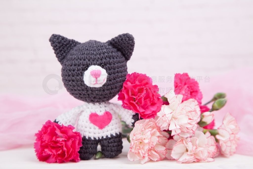 һĵ֯èʥ˽װΡ֯ߣamigurumi˽ںؿ