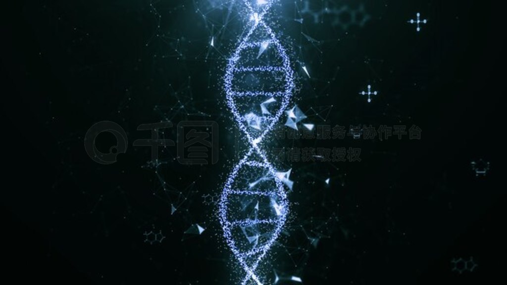 ѧDNA ṹ