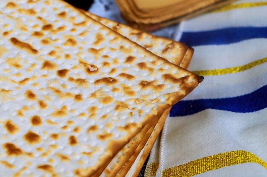 ̫ձԽ matza