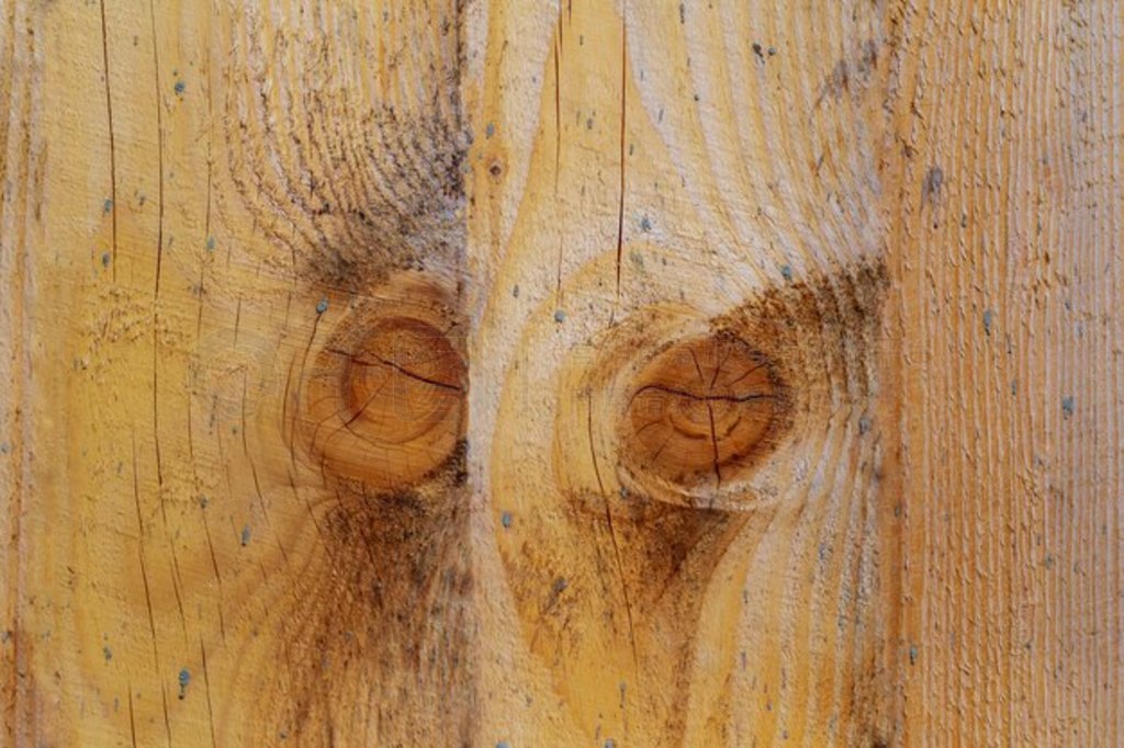 Wood.Naturalľ.ľ