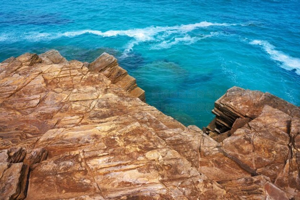 Playa las catedrales Catedrais ̲