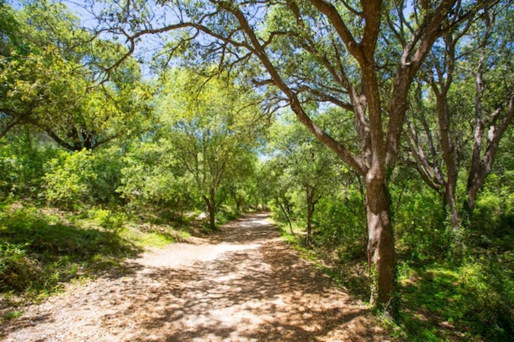 Cala en Turqueta Ciudadela ÷ŵɭ