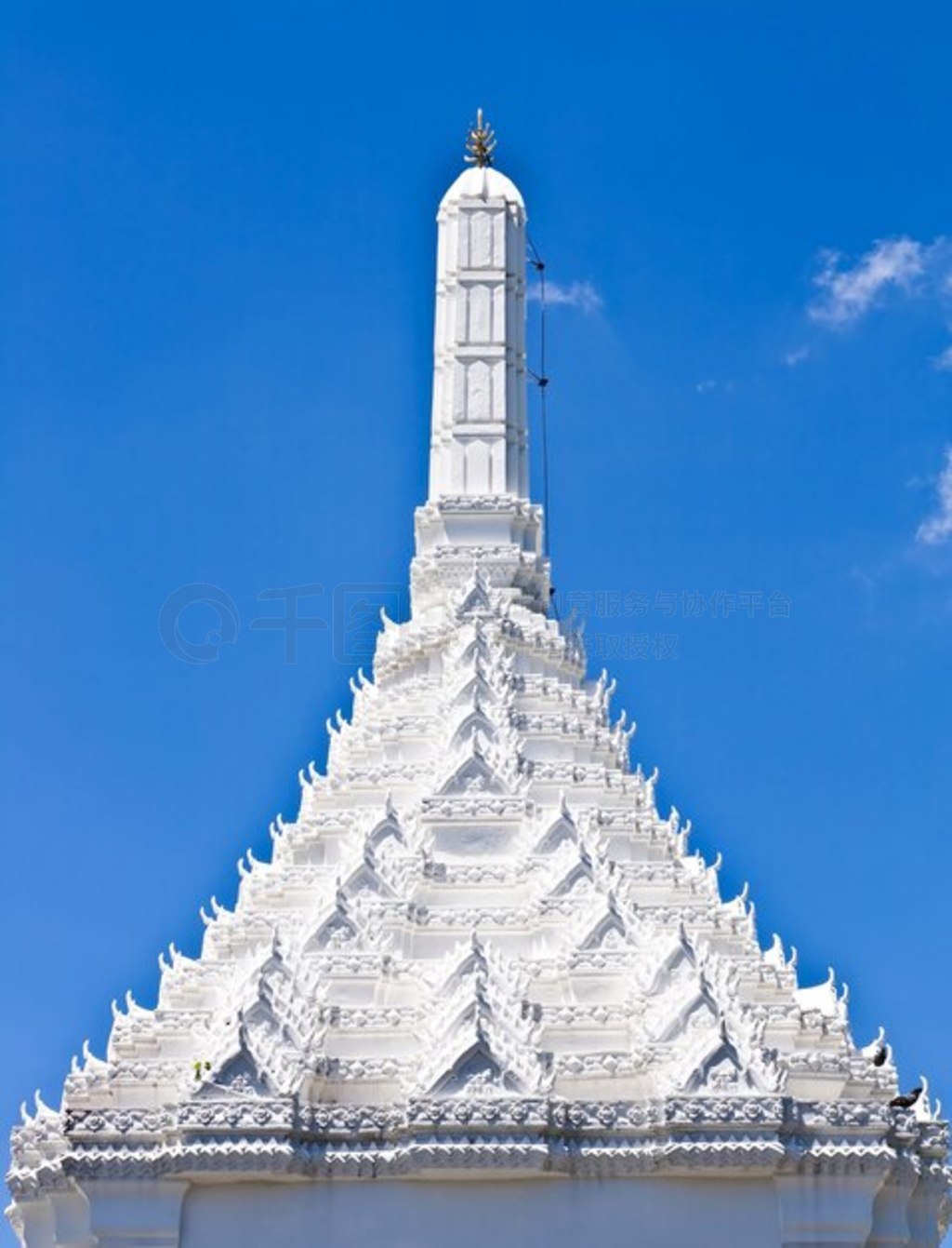 ̩ȴʹ Wat Phra Keao µİɫɽǽ